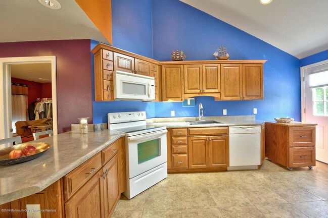 Building Photo - 740 County Rd 539