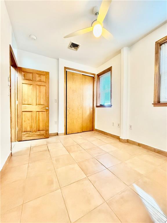 Foto del edificio - 6922 12th Ave