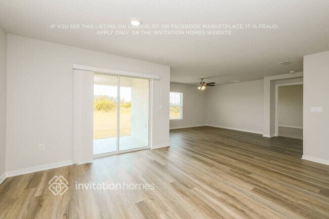 Foto del edificio - 4107 112th St E