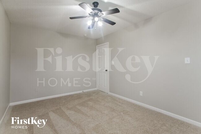 Foto del edificio - 12336 Tuckaway Ct