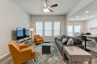 Building Photo - 2621 Fox River Dr