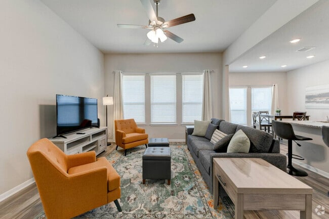 Building Photo - 2621 Fox River Dr