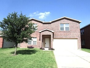 Building Photo - 7923 Ashland Springs Ln