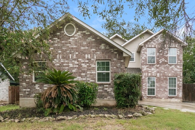Building Photo - 7310 Oswego Dr