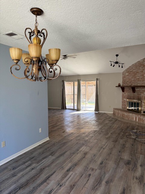 Building Photo - 16723 Castle Fraser Dr