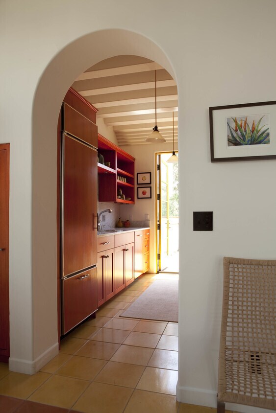 Foto del edificio - 225 E Cota St