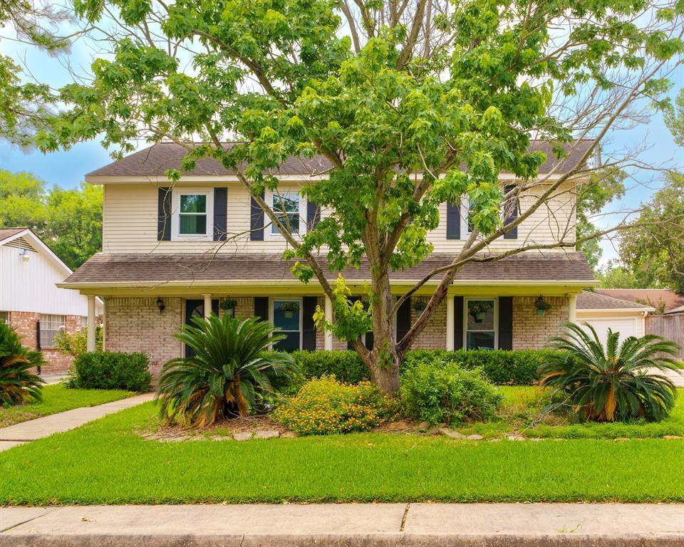 Foto principal - 12215 Westmere Dr