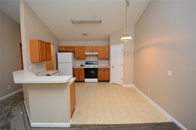 Foto del edificio - 35 Regent Ln