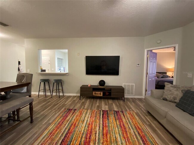 Foto del edificio - 9507 Amberdale Ct