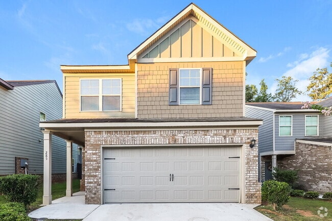 Building Photo - 285 Magnaview Dr