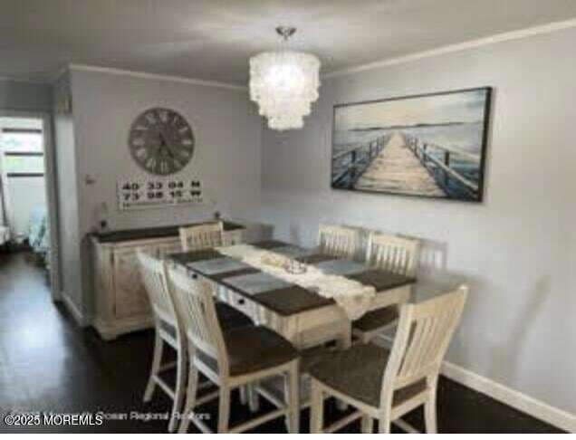 Foto del edificio - 88 Wharfside Dr