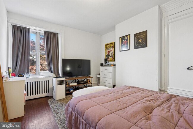 Foto del edificio - 344 Green Ln