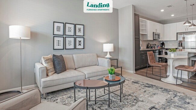 Foto del edificio - 15902 White St