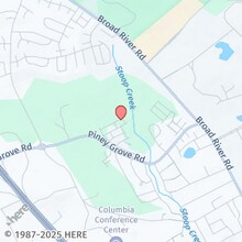 Building Photo - 1030 Glencroft Dr