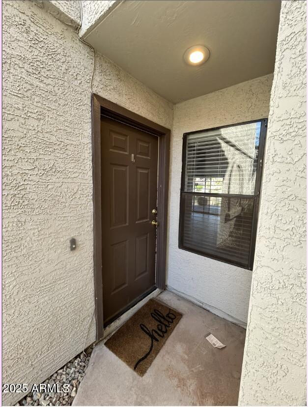 Foto del edificio - 624 S Crows Nest Dr