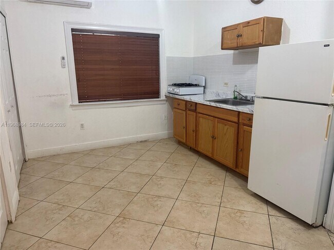 Foto del edificio - 23160 SW 113 Passage