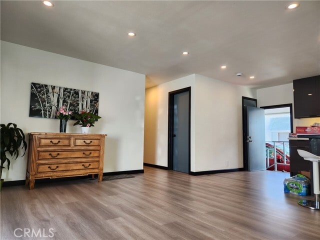 Building Photo - 4800 Daleview Ave