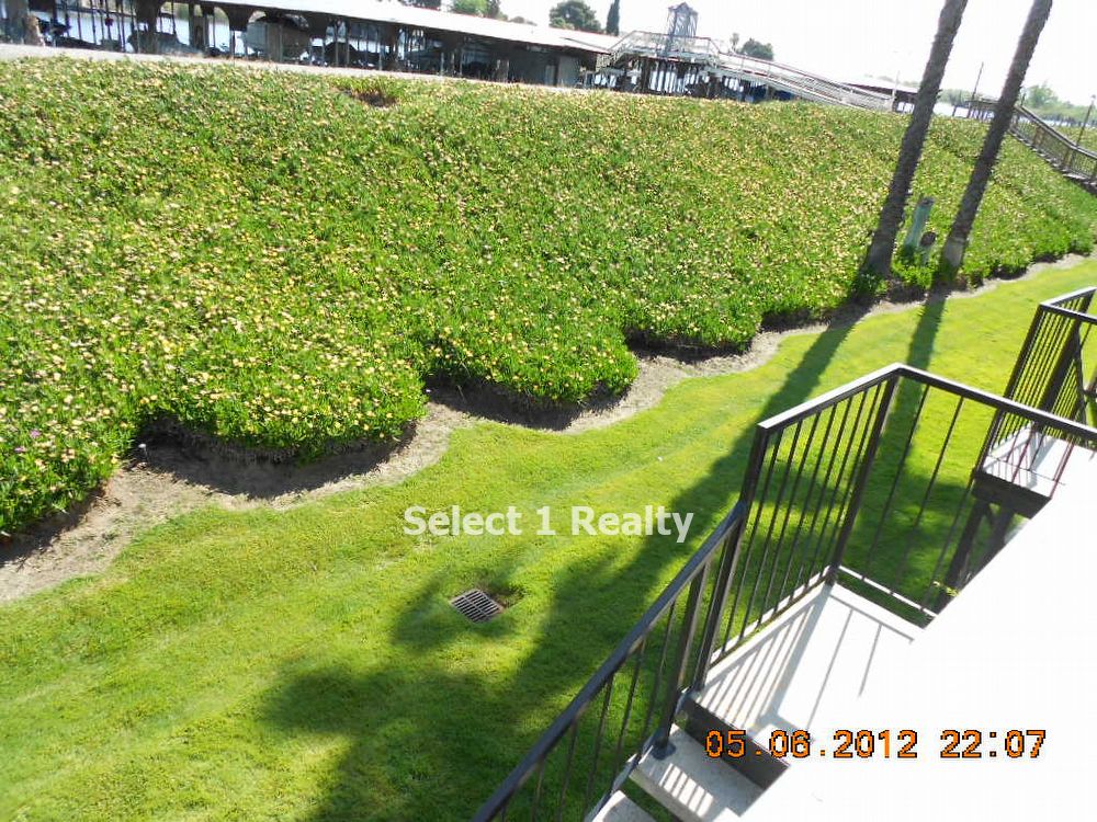 3457 Wells Rd, Oakley, CA 94561 Condo for Rent in Oakley, CA