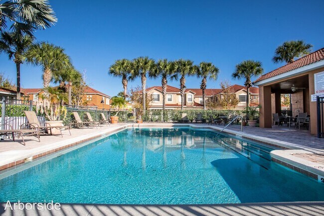 Foto del edificio - 3 br, 2.5 bath House - 2054 Michael Tiago Cir