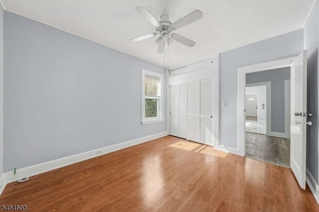 Building Photo - 17 Boyden Pkwy