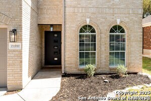Foto del edificio - 21707 Beaver Bend Ct