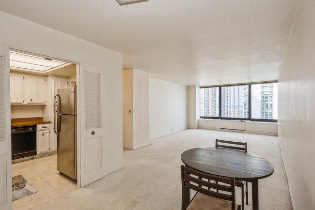 Building Photo - 155 N Harbor Dr
