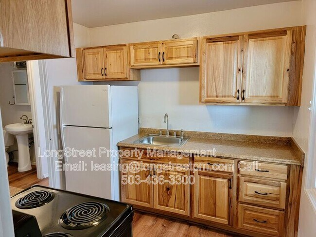 Foto del edificio - 628 NW 19th St