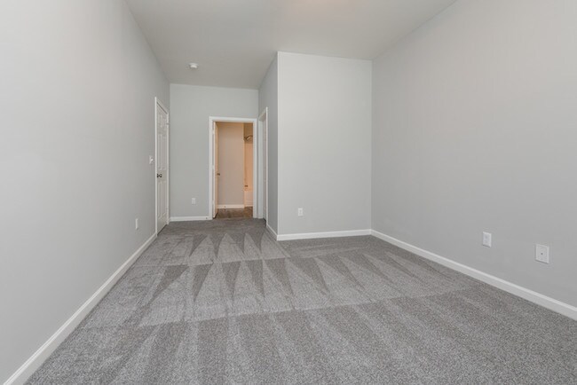 Foto del edificio - 3 Bedroom 2 Bath Renovated