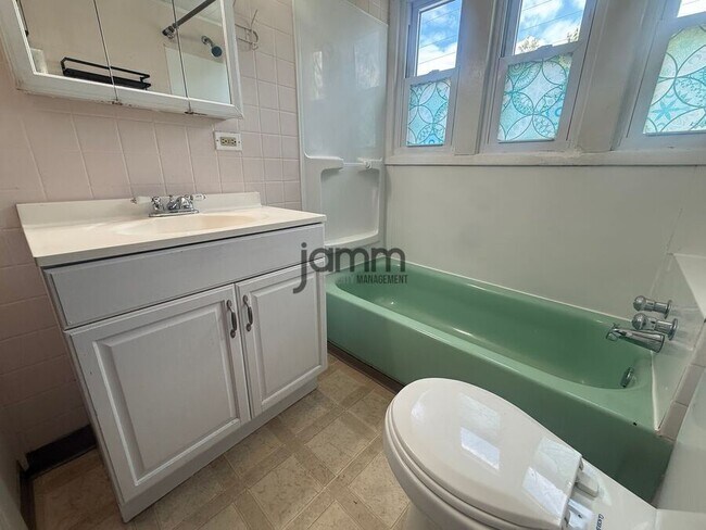 Foto del edificio - 1330 Cranford-Unit #3