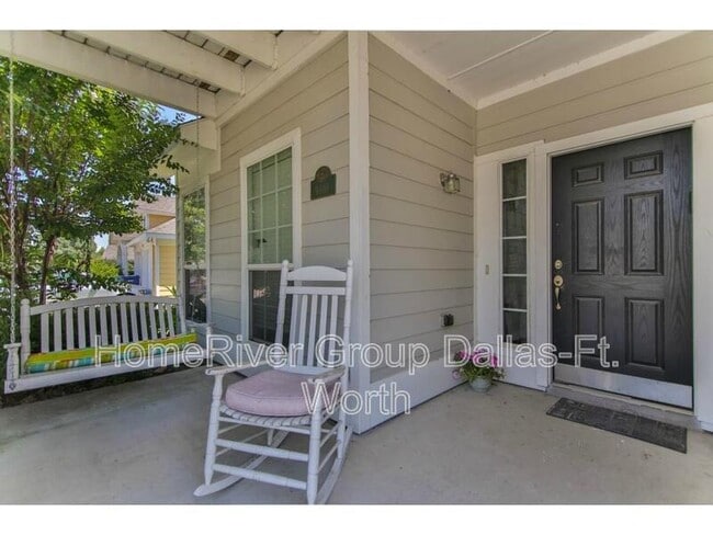 Building Photo - 9910 Wethers Field Cir