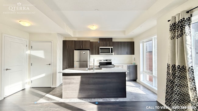 Building Photo - 10 Liben Way