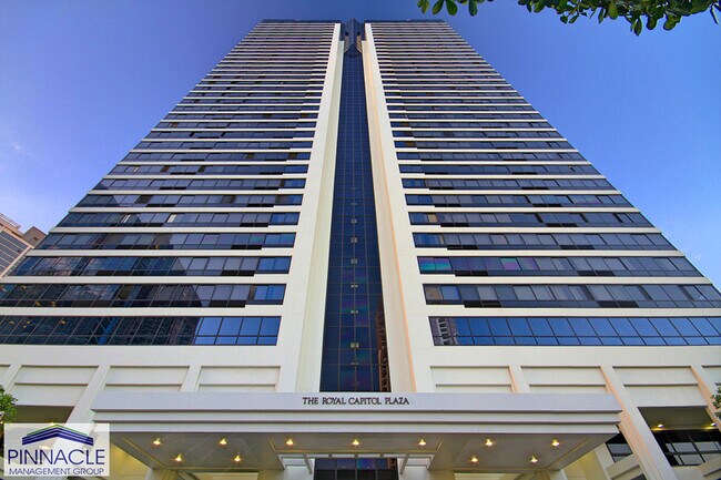 Building Photo - 876 Curtis St