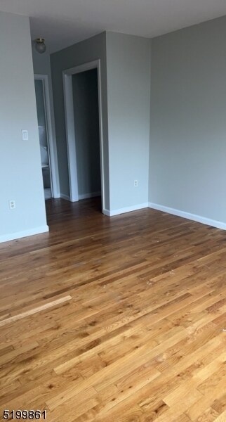 Foto del edificio - 738 Livingston St