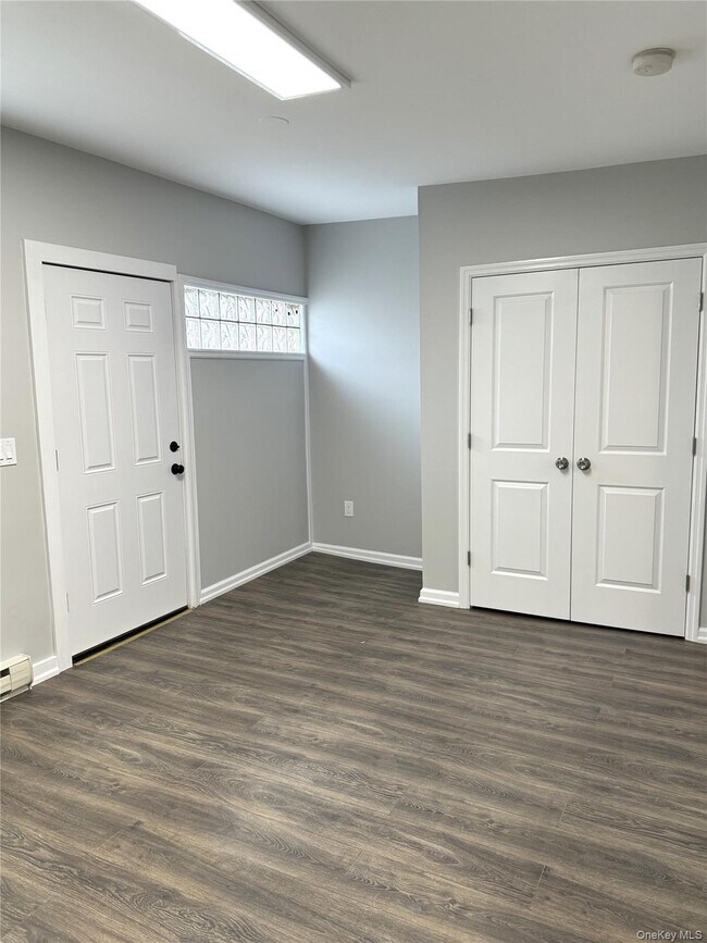 Foto del edificio - 21 Collegeview Ave