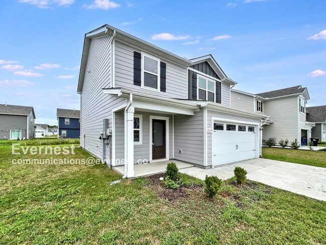 Building Photo - 2319 Alberto Dr