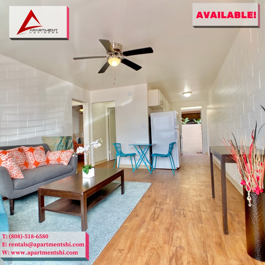 Foto principal - 91-526-526 Ewa Beach Rd