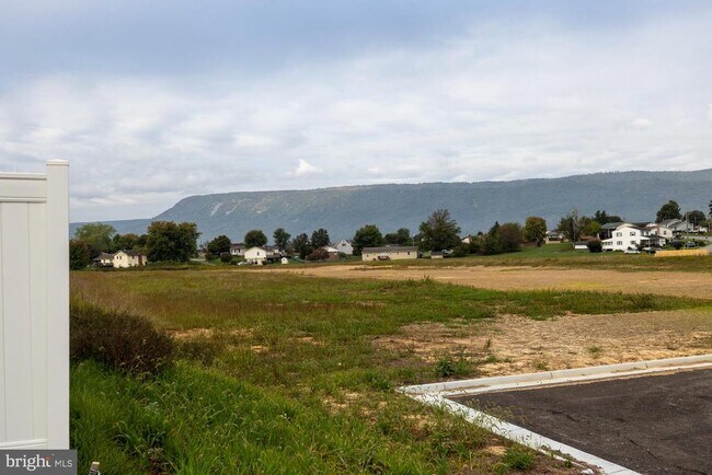 Foto del edificio - 262 Allison Dr