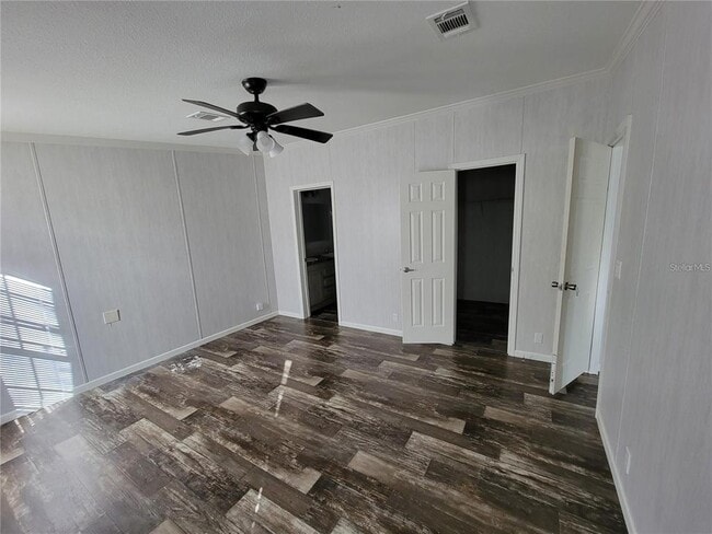 Foto del edificio - 16625 SE 102nd Ave Rd
