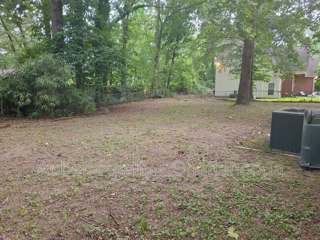 Photo - 1029 B Grays Drive House