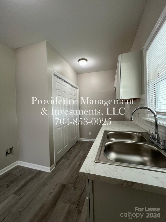 48 Burton St, Belmont, NC 28012 House Rental in Belmont, NC