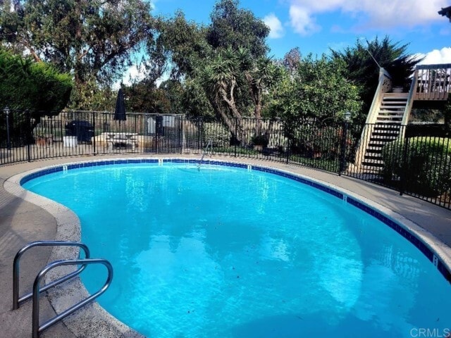 Primary Photo - 4221 Bonita Rd