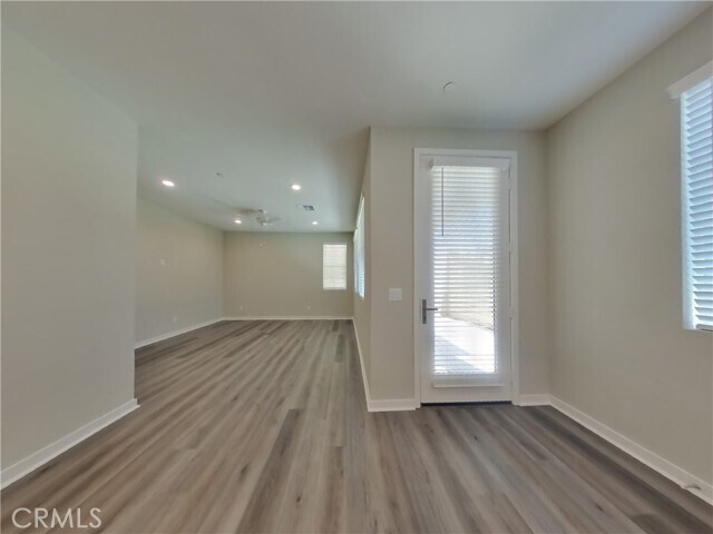 Building Photo - 31720 Willowood Way