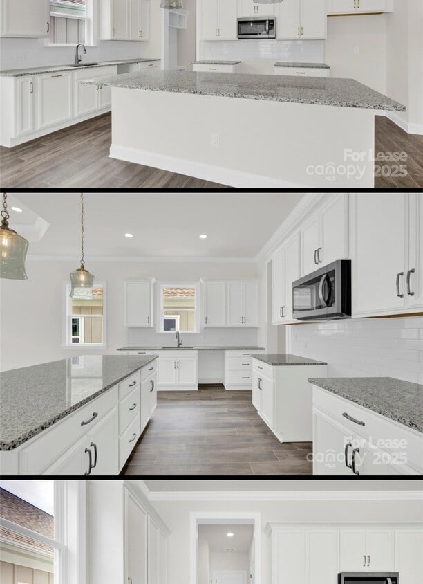 Building Photo - Lot 23