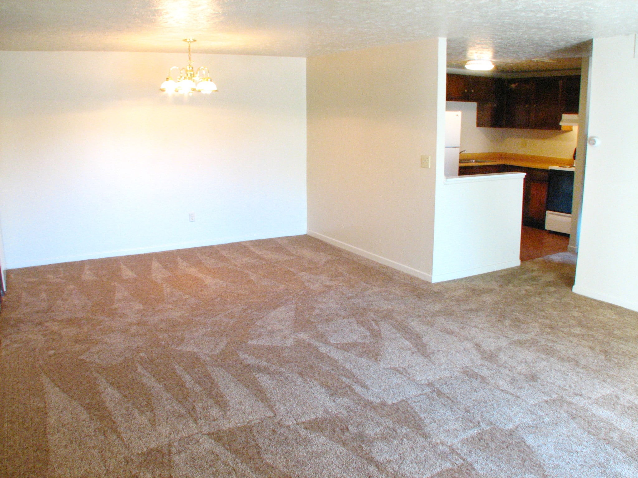 College Park Apartments – photo 5