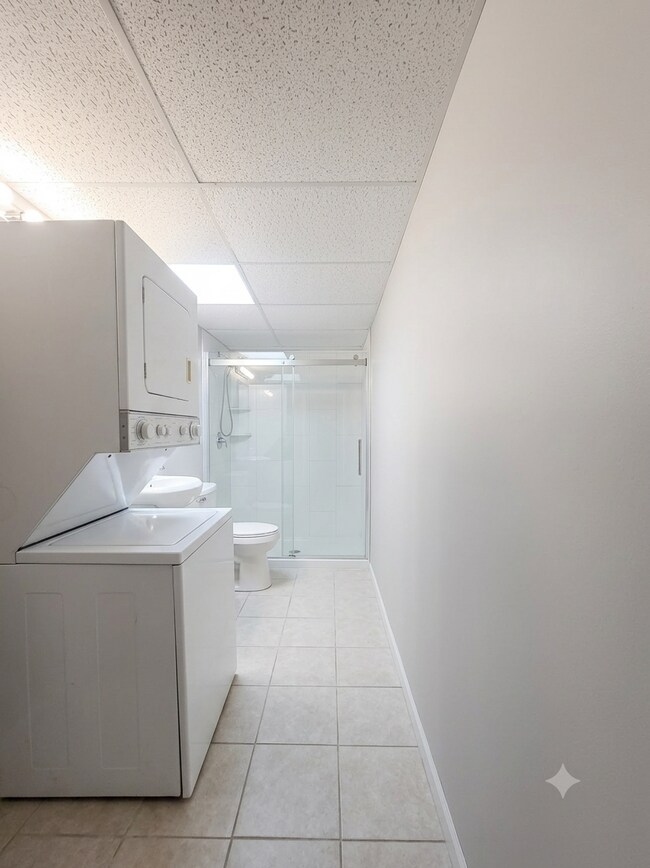 Foto del edificio - 665 Brand South Trail