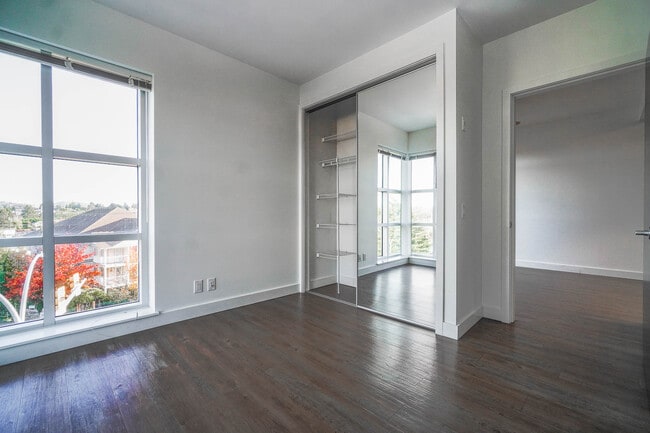 Building Photo - The Ardea Apartments