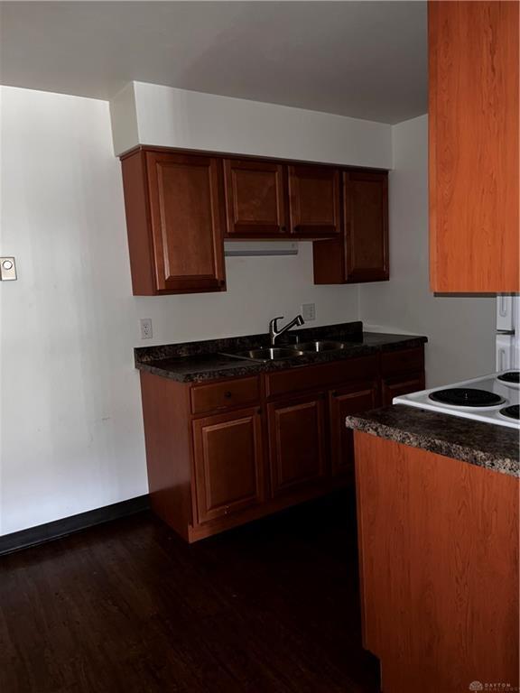 Foto del edificio - 621 Koogler St