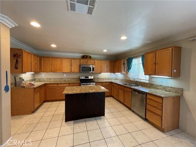 Building Photo - 13829 Colorado Ln