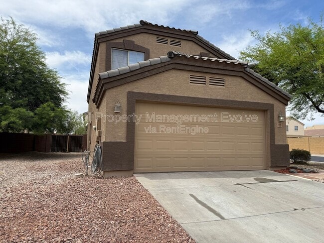 Building Photo - 1526 S 217th Dr