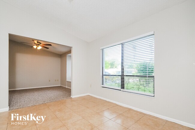 Foto del edificio - 1031 Dolly Ln